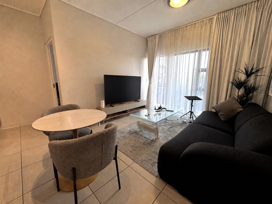 1 Bedroom Property for Sale in Sandown Western Cape